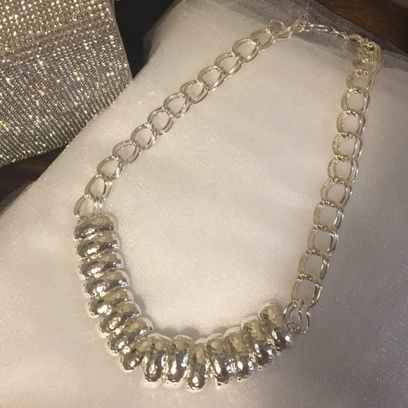 KENNEDY ROW - Picture 3 of 3